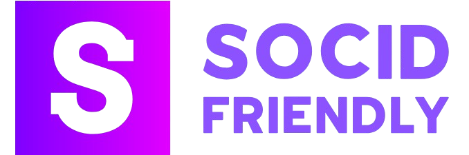 Socid Friendly
