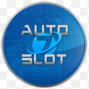 Auto7slot