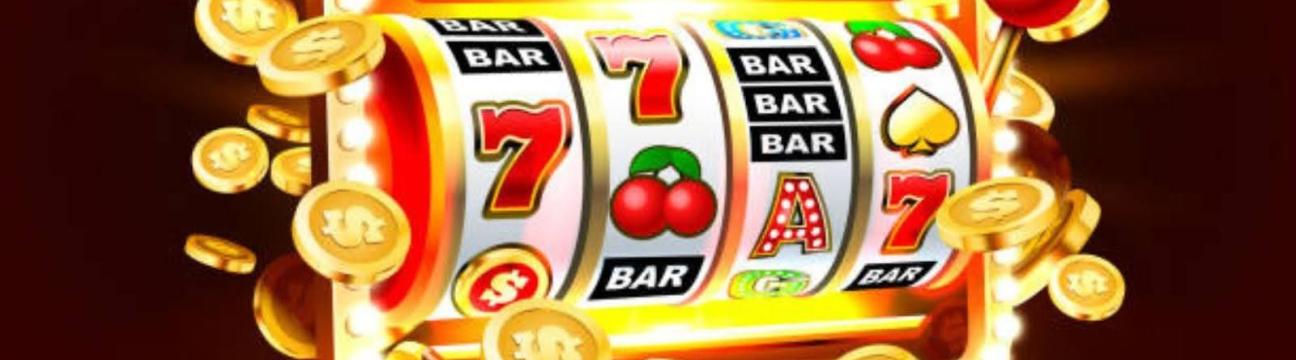 Daftar Link Online Slot Casino Terupdate