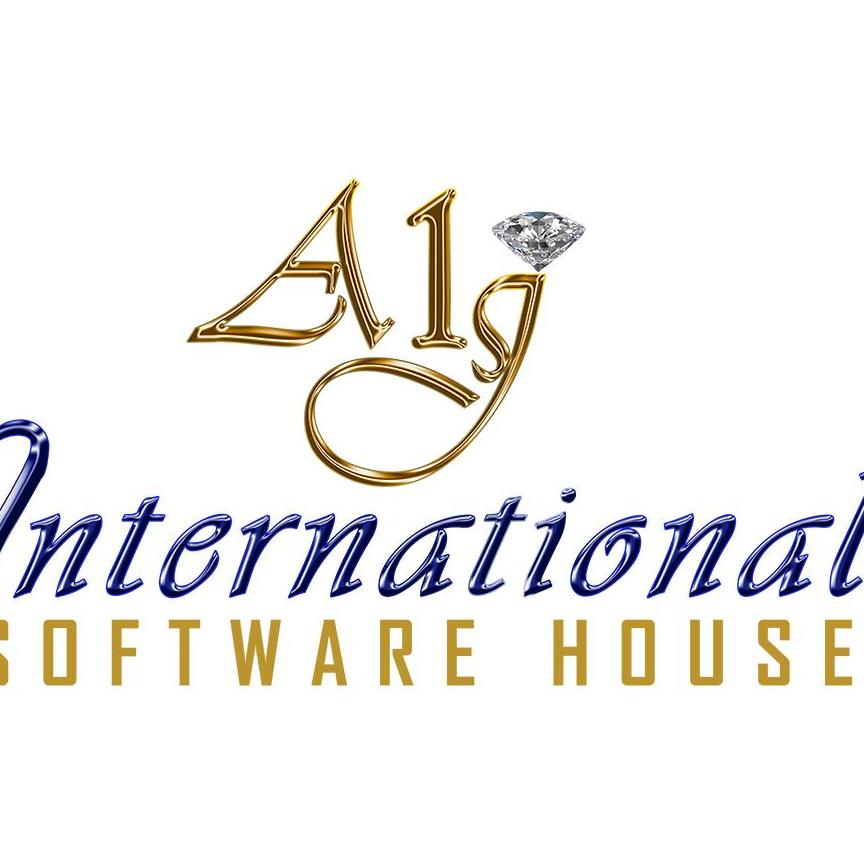 Service International