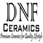 DNF Ceramics Khurja