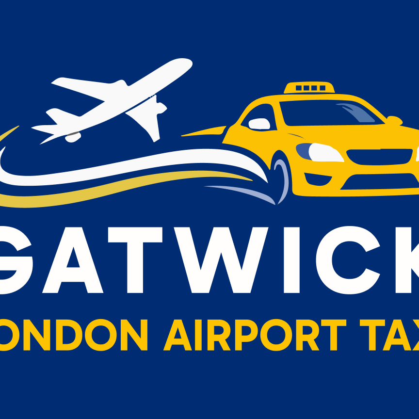 Gatwick London Airport Taxi