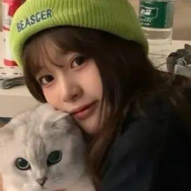 Myramillan Myramillan