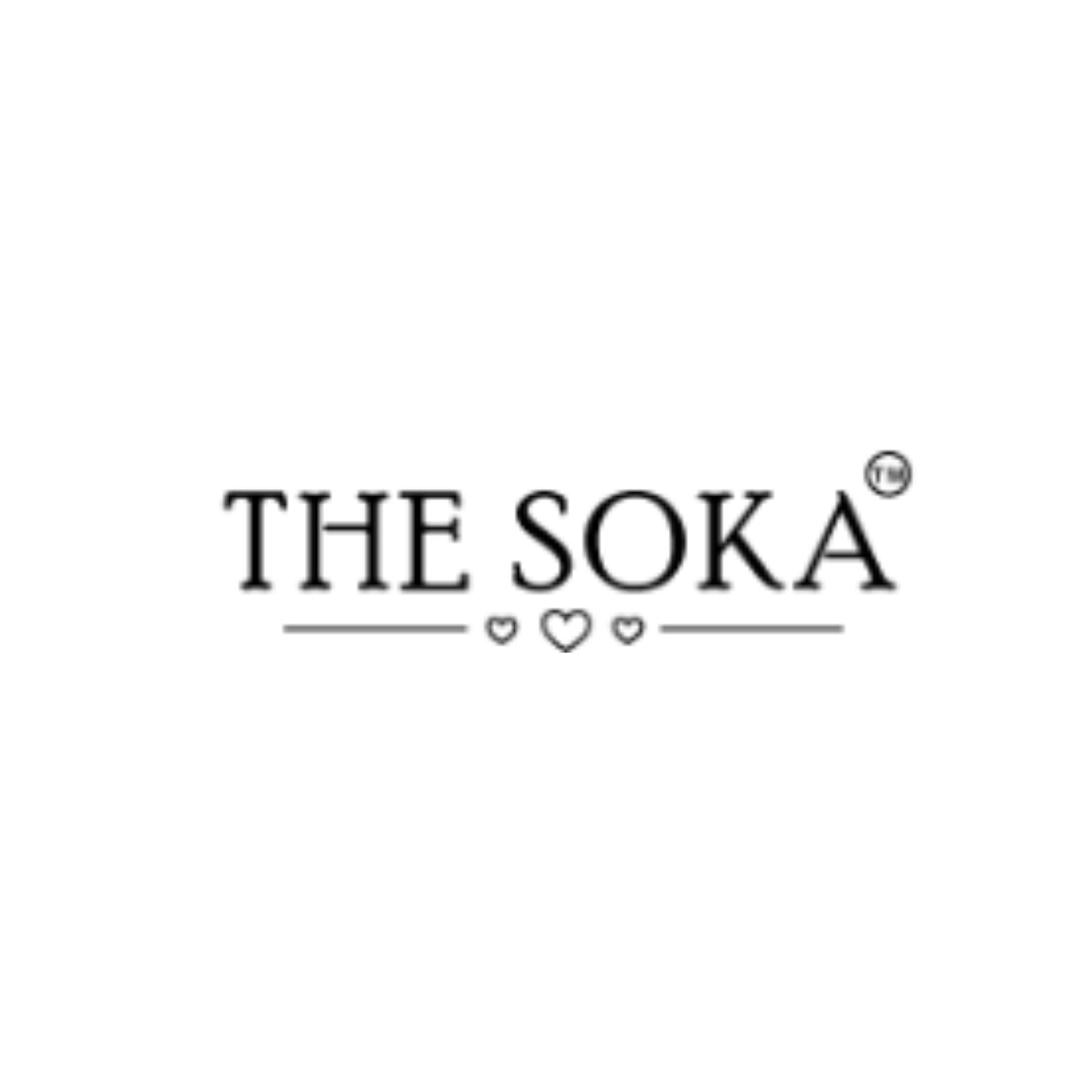 The Soka Online