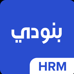 Bnody Accounting Software