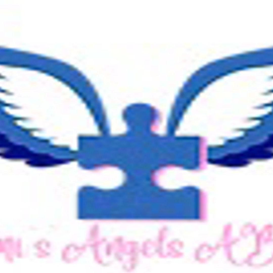 Samis Angels
