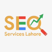 Seo Service Lahore