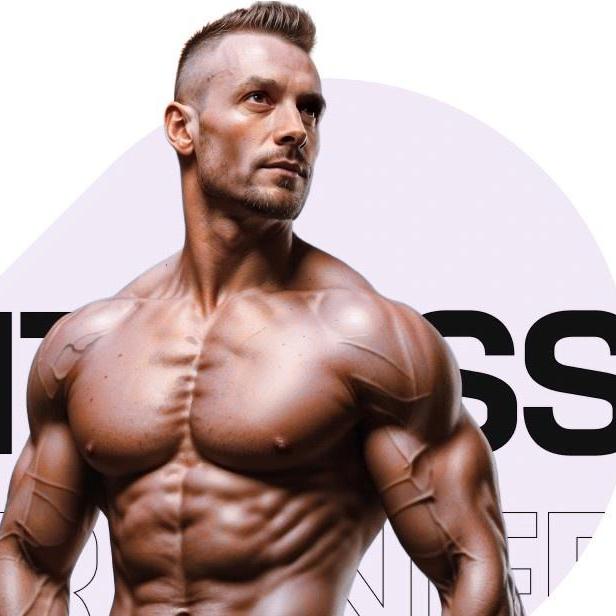 Pharmaqolabto Pharmaqolabto