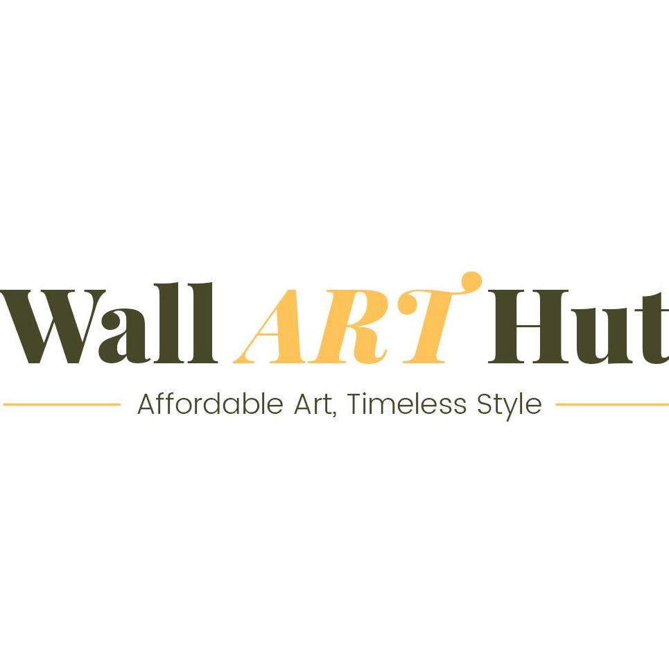 Wall Art Hut  