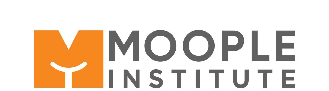 Moople Institute