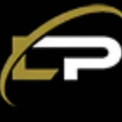 Dytanian Stringfellow