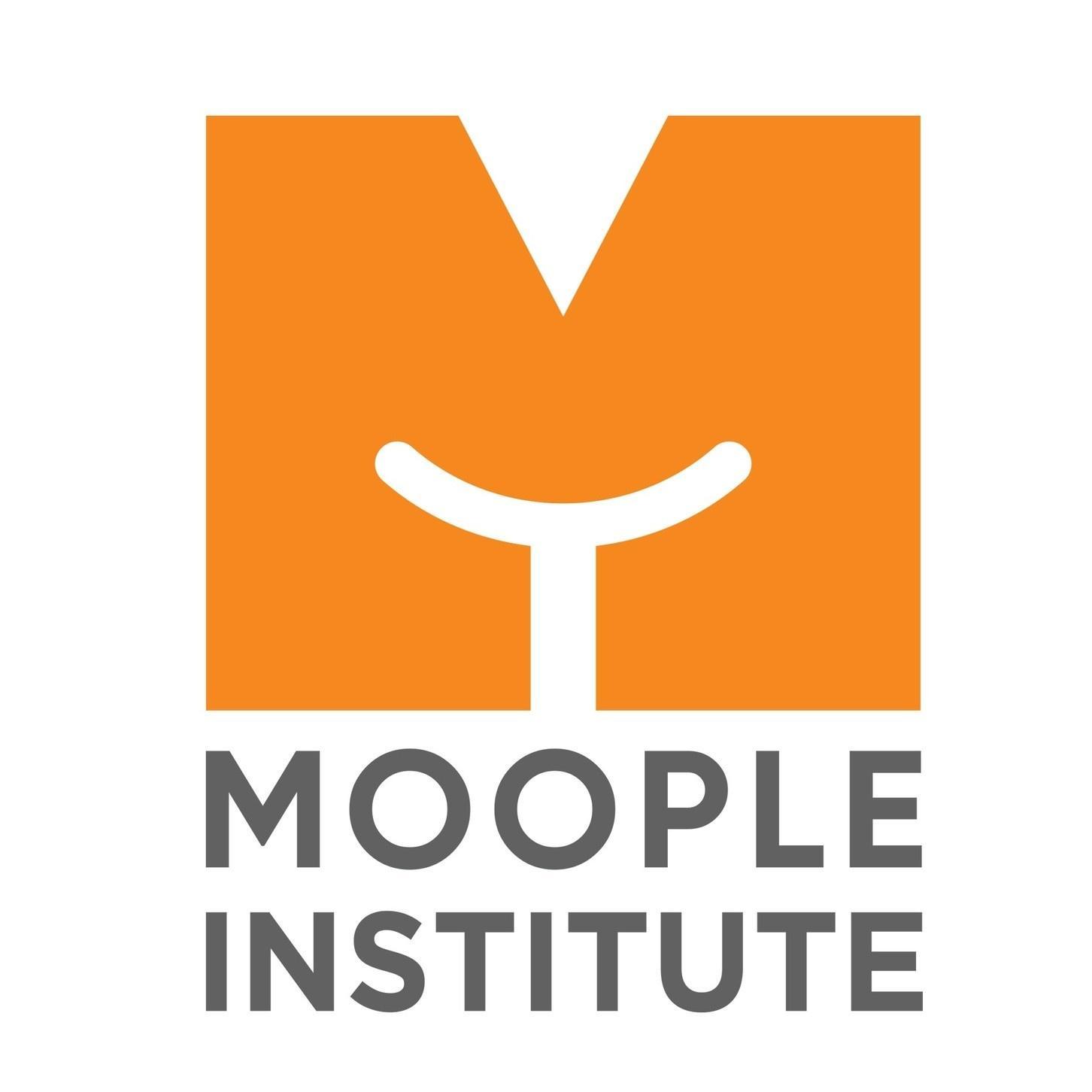 Moople Institute
