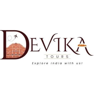 Devika Tours