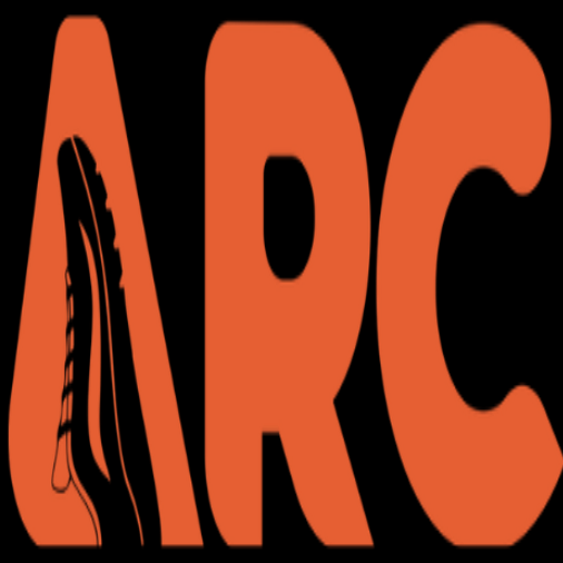 ARCFootwear Footwear