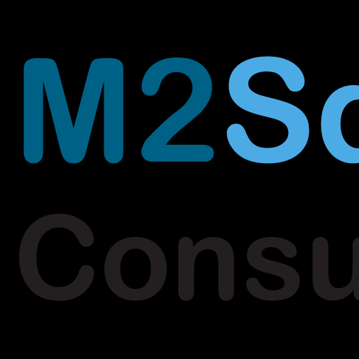 Pratiksha M2squareconsultancy