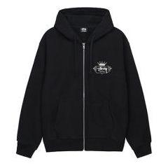 Stussy Sweatshirt