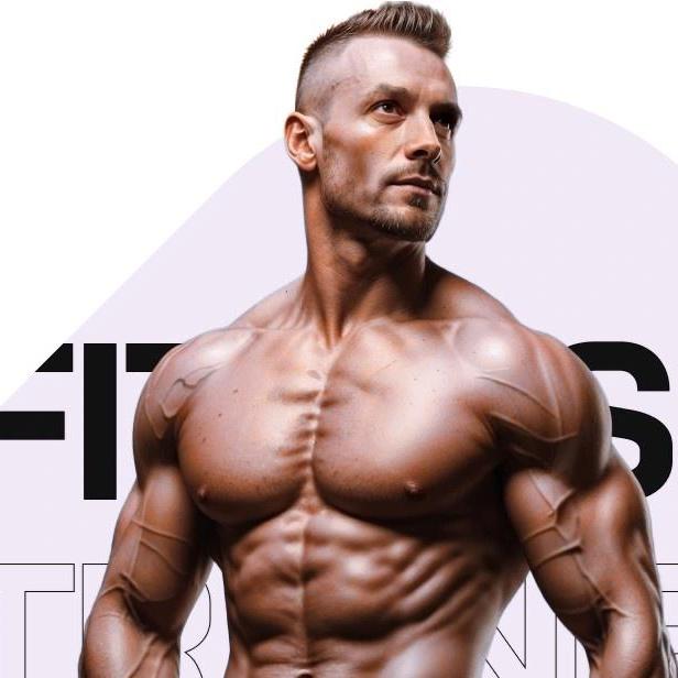 Pharmaqousa Pharmaqousa