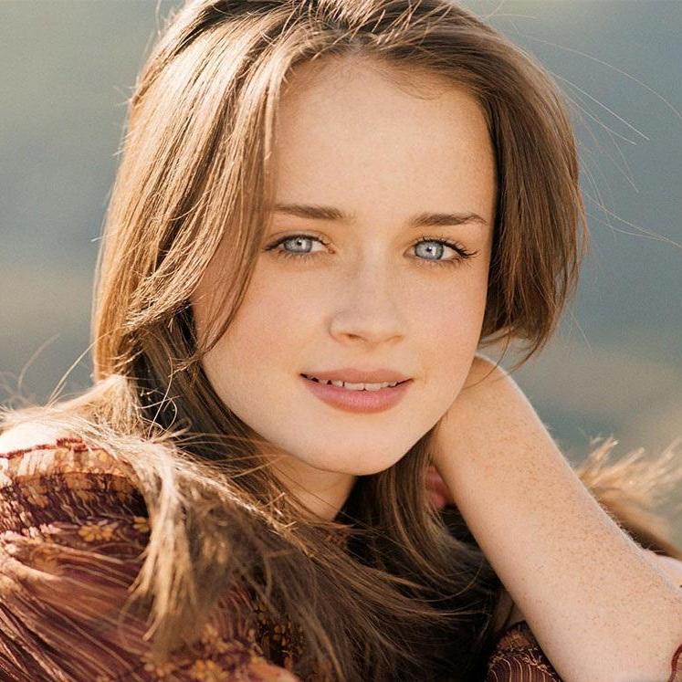 Gloria Gloriacox9899Cox