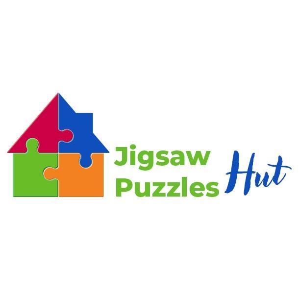 Jigsaw Puzzles Hut