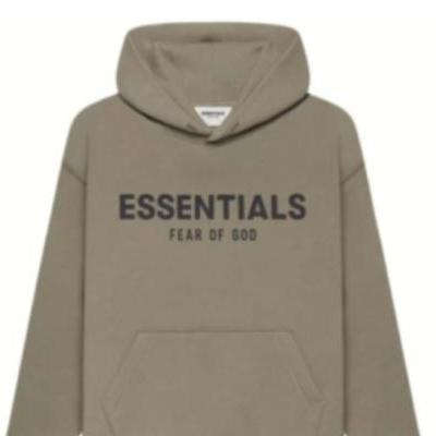 Essentials Tracksuits