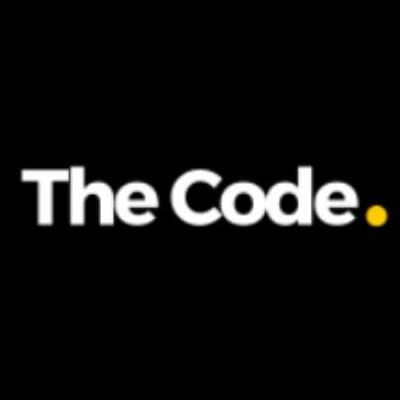 The Code Technologies