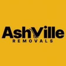 Ashville Removals