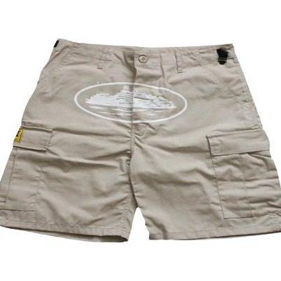 Corteiz  Shorts