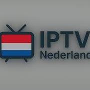 Nederlandse Iptv2
