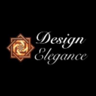 Design And Elegance