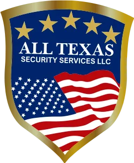All Texas Security