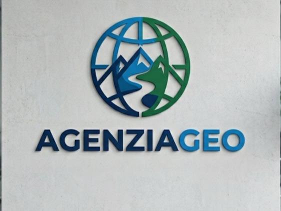 Geoagency Agency
