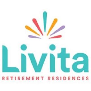 Livita Centennial Retirement Residence Residence