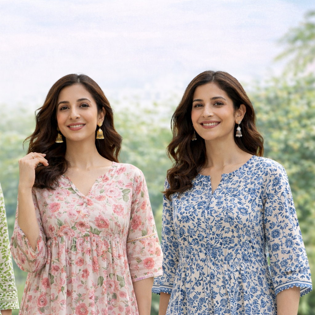 Aarohi Arora