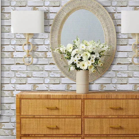 3D Wall Panels