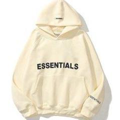 Essential Hoodiexyz