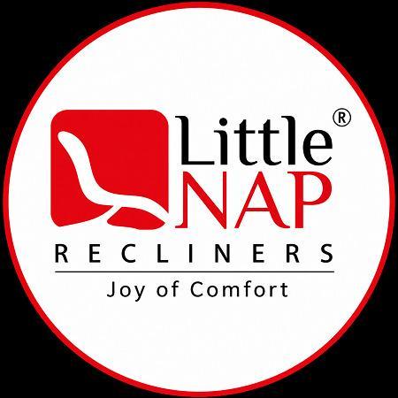Little Naapp