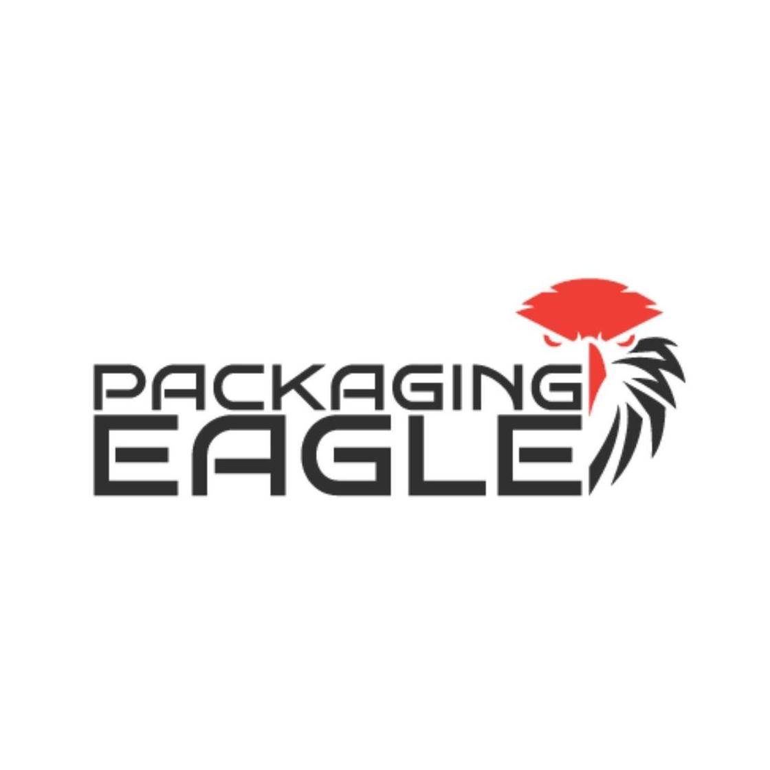 Packaging Eagle